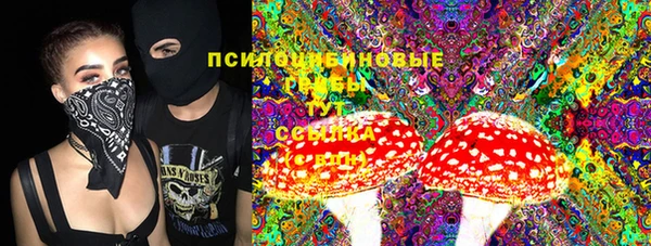 каннабис Алексеевка