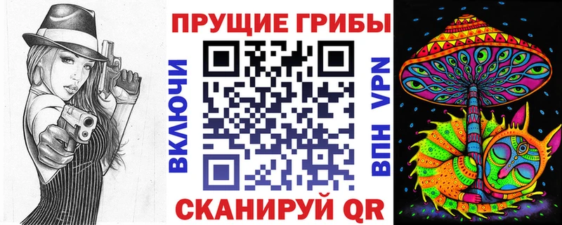 купить наркотик  мега как зайти  Галлюциногенные грибы MAGIC MUSHROOMS  Норильск 